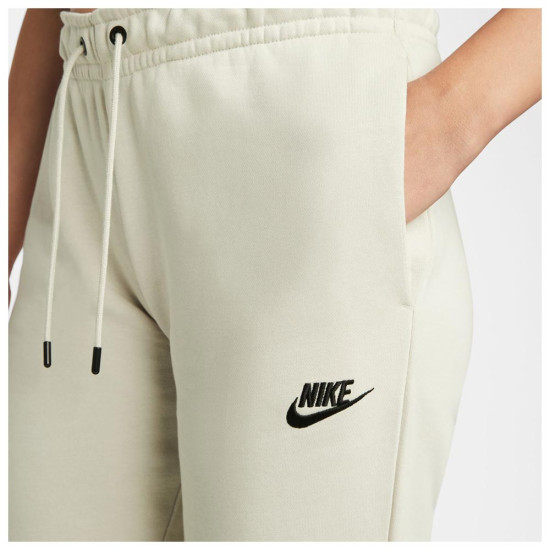 Nike Γυναικείο παντελόνι φόρμας Sportswear Essential Nike Γυναικείο παντελόνι φόρμας Sportswear Essential